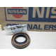 Original Nissan 350Z Z33 370Z Z34 Simmerring Differential 38189-P0117