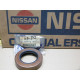 Original Nissan Cherry Micra Sunny Simmerring AT Getriebe 31197-01X01 C1197-01X01