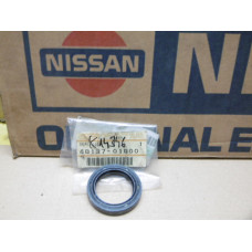 Original Nissan Vanette GC22 Simmerring 48137-01G00