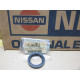 Original Nissan Vanette GC22 Simmerring 48137-01G00