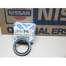 Original Nissan 300ZX Z32 Primera P10 Simmerring 40579-33P01