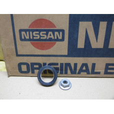 Original Nissan Simmerring Nockenwelle 13510-00Q0B