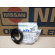 Original Nissan Simmerring Differential 38342-3VX0A