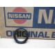 Original Nissan Trade Simmerring -07201106-1
