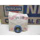 Original Nissan Simmerring 48544-T3060