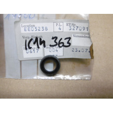 Original Nissan Datsun Simmerring Tachoantrieb 32709-14600