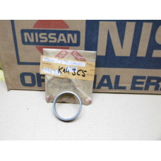Original Nissan Distanzscheibe Radlager Vorderachse 40270-M5663