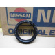 Original Nissan LKW Simmerring Hinterachse 43252-D8600