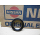 Original Nissan Cabstar F24M Simmerring Vorderachse -0435033-0 40232-9X50A