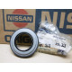 Original Nissan Simmerring -05700272-0
