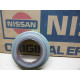Original Nissan Simmerring -05902091-0