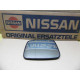 Original Nissan X-Trail T30 Spiegelglas links 96366-8H911 96366-8H91A