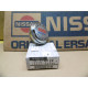 Original Nissan Datsun Öldeckel 15255-B3430 15255-15953