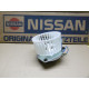 Original Nissan Patrol 160 Gebläsemotor hinten 27014-H5001