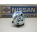 Original Nissan Patrol 160 Gebläsemotor hinten 27014-H5001