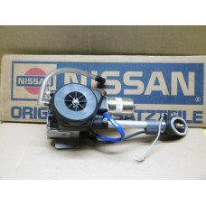 Original Nissan Primera P10 Antenne 28200-71J60 28200-71J22