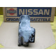 Original Nissan Patrol Y60 Halter Stoßstange links 85061-06J01