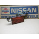 Original Nissan Vanette GC22 Nebelschlussleuchte 26580-16C01