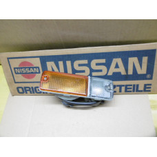 Original Nissan Datsun Skyline Blinker links 26125-S5500