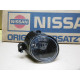 Original Nissan Navara D23 Pulsar Note E12 Nebelscheinwerfer links 26155-1HA0A 26155-1HA0B