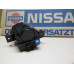 Original Nissan Navara D23 Pulsar Note E12 Nebelscheinwerfer links 26155-1HA0A 26155-1HA0B