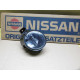 Original Nissan Navara D23 Pulsar Note E12 Nebelscheinwerfer rechts 26150-1HA0A 26150-1HA0B