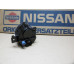 Original Nissan Navara D23 Pulsar Note E12 Nebelscheinwerfer rechts 26150-1HA0A 26150-1HA0B