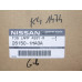 Original Nissan Navara D23 Pulsar Note E12 Nebelscheinwerfer rechts 26150-1HA0A 26150-1HA0B