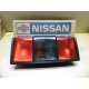 Original Nissan Trade Rücklicht rechts -01506188-1 015061881