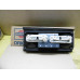 Original Nissan Trade Rücklicht links -01506189-1 015061891
