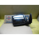 Original Nissan Vanette GC22 Außenspiegel links 96302-16C01