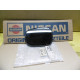 Original Nissan Pathfinder R50 Spiegelglas links 96366-2W000