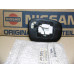 Original Nissan Pathfinder R50 Spiegelglas links 96366-2W000