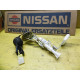 Original Nissan Sunny B12 Tankgeber 25060-54A00