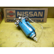 Original Nissan Cabstar F22 Halter Dieselfilter 16400-21T04 16400-21T01 16400-21T02