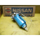 Original Nissan Cabstar F22 Halter Dieselfilter 16400-21T04 16400-21T01 16400-21T02