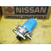 Original Nissan Cabstar F22 Halter Dieselfilter 16400-21T04 16400-21T01 16400-21T02
