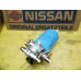 Original Nissan Cabstar F22 Halter Dieselfilter 16400-21T04 16400-21T01 16400-21T02
