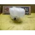 Original Nissan Micra K10 Waschwasserbehälter 28910-05B00