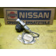 Original Nissan Sunny Y10 Wasserpumpe 21010-59Y25