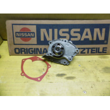 Original Nissan Primera P12 Wasserpumpe 21010-00Q0N
