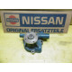 Original Nissan Datsun Pickup 720 Wasserpumpe 21010-09W25