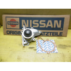 Original Nissan Cherry N12 Sunny B11 Wasserpumpe BA010-16A27 21010-16A27
