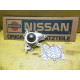 Original Nissan Cherry N12 Sunny B11 Wasserpumpe BA010-16A27 21010-16A27