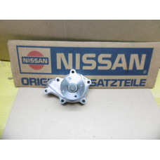 Original Nissan Maxima J30 Wasserpumpe 21010-16E03 21010-16E02 B1010-16E03