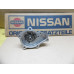 Original Nissan Maxima J30 Wasserpumpe 21010-16E03 21010-16E02 B1010-16E03