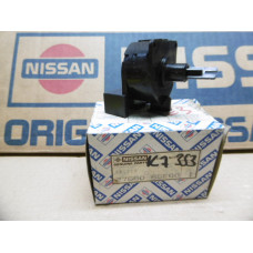 Original Nissan 200SX S14 Maxima A32 Primera P10 Primera W10 Schalter Gebläse 27660-65E00