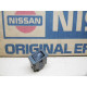 Original Nissan Patrol Y60 Laurel C32 Schalter Heckscheibenheizung 25350-42L60 25350-01J00
