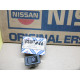 Original Nissan Patrol 160 Cherry N12 Prairie M10 Schalter Scheinwerferreinigung 25530-21L01