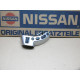 Original Nissan X-Trail T31 Schalter Lenkrad 25550-JH12C